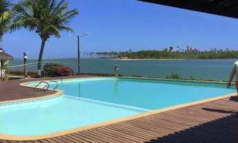 Imagem 5: APARTAMENTO RESIDENCIAL em CAMAÇARI - BA, BARRA DO JACUÍPE