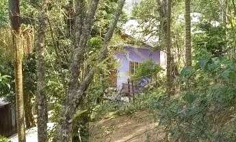 Imagem 2: CHÁCARA NO TIGRE