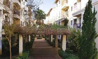 Imagem 4: Venda de Apartamentos / Padrão na cidade de Vinhedo