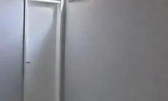 Imagem 6: Imóvel para aluguel possui 35 metros quadrados com 1 quarto em Montese - Fortaleza - CE