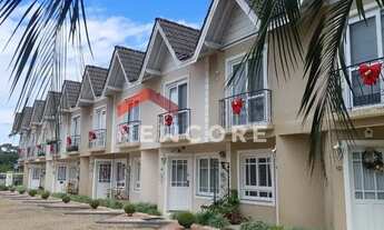 Imagem 3: Casa de condomínio em Rua Paul Harris 1062 - Centro - Canela/RS