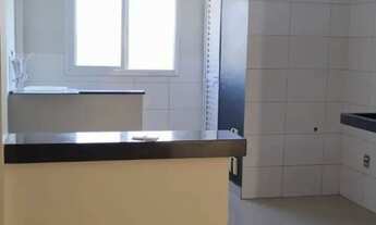 Imagem 7: Apartamento à venda no condomínio Villaggio Ilda Rissato - Várzea Grande - MT