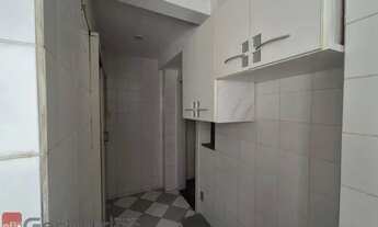 Imagem 5: APARTAMENTO RESIDENCIAL em VITÓRIA - ES, JARDIM DA PENHA