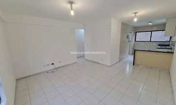 Imagem 3: Apartamento para aluguel, 3 quartos, 1 suíte, 1 vaga, Boa Viagem - Recife/PE