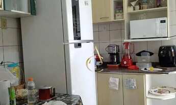 Imagem 6: CASA PARA LOCAÇÃO - CENTRO MIGUEL COUTO - NOVA IGUAÇU