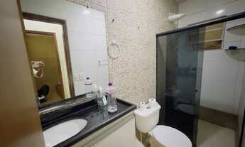 Imagem 4: Duplex na Avenida - Ao lado da Cacau Show