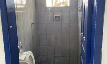 Imagem 2: Alugo casa com piscina Santa Monica Guarapari