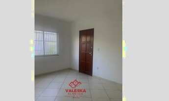 Imagem 2: Apartamento Térreo no Galo Branco