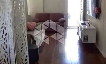 Imagem 3: CASA COM 3 DORM/QUARTOS