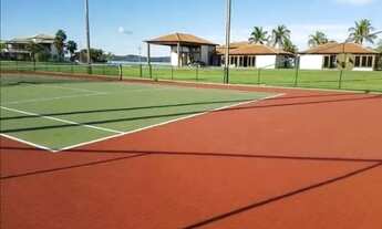 Imagem 2: Terreno à venda no Condomínio Portal das Aguas - Chapada dos Guimarães MT