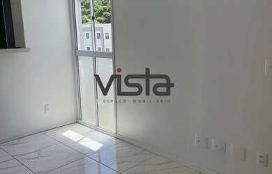 Imagem 9: Porto dos Vinhedos - Apartamento em Panazzolo, Caxias do Sul/RS