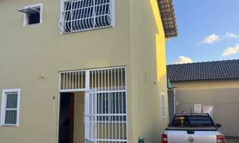 Imagem: CASA NO IPARANA(CONDOMINIO