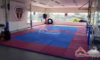 Imagem 4: PONTO COMERCIAL NO JD DINDINHA PARA LOCAÇÃO