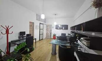 Imagem 6: Sala : / Comercial / Centro