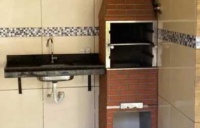 Imagem 6: Casa para alugar em Ilha de Itamaracá , temporada e finais de semana