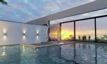 Imagem 3: APARTAMENTO BALNEÁRIO CARAVELAS!!!