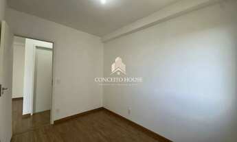 Imagem 4: Allegrare Home Resort