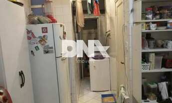 Imagem 4: Apartamento 03 Quartos Parque da Chacrinha