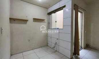 Imagem 2: Kitnet Ampla no Centro de São Leopoldo - Excelente Localização!