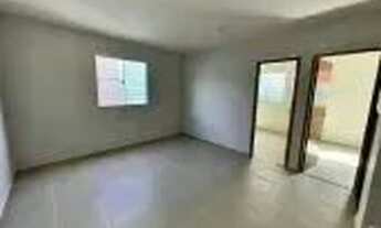 Imagem 7: Imóvel para aluguel possui 42 metros quadrados com 2 quartos em Centro - Ananindeua - PA