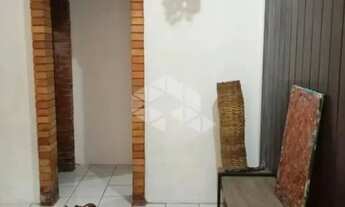 Imagem 3: Apartamento 42M² - para Alugar