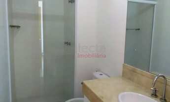 Imagem 7: Apartamento de 300m² na excepcional e tranquila Rua Corcovado, considerada uma das mais no