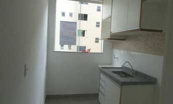 Imagem 4: Loft para venda no Liberdade em Viçosa-MG