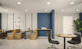 Imagem 3: Repasse Vibe Aricanduva - Oportunidade