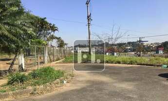 Imagem 3: Terreno à venda, 20000 m² por R$ 72.000.000,00 - Parque São Domingos - São Paulo/SP