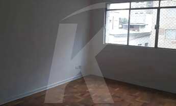 Imagem 2: Apartamento em Santana 02 Quartos e 01 Vaga