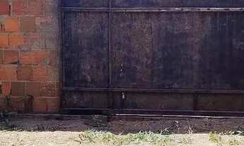 Imagem 2: CASA GRANJA LISBOA