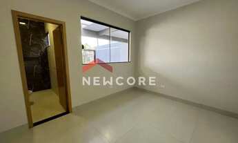 Imagem 4: Casa em Rua Pioneiro José de Paula - Jardim Novo Alvorada - Maringá/PR