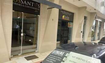 Imagem 2: Sala comercial à venda, por R$ 750.000 - Quadra Mar - Centro, Balneário Camboriú