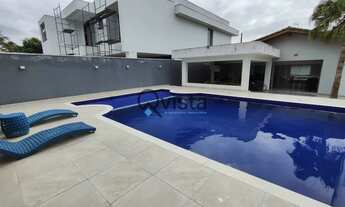 Imagem 3: Casa Térrea à venda, Jardim Acapulco, Guarujá - SP