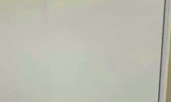 Imagem 5: Apartamento para Locação em Barueri, Bethaville I, 1 dormitório, 1 banheiro, 1 vaga