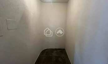 Imagem 7: Excelente Casa para Locação e Venda no Mangabeiras ao lado da Praça da Bandeira