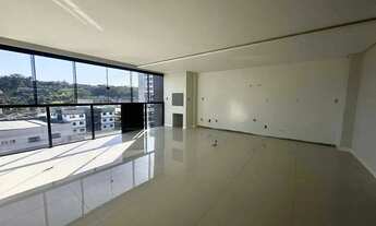 Imagem 7: Apartamento à Venda em Jaraguá do Sul com 3 quartos sendo 3 suítes Bairro Centro