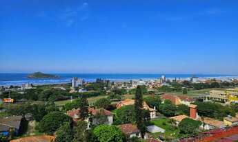 Imagem 2: Apartamento com vista privilegiada para o mar