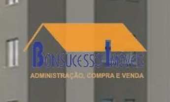 Imagem 2: Apartamento de 3 quartos no bairro Candelária