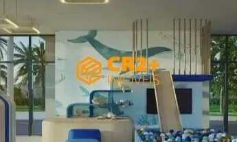 Imagem 7: Vendo Stúdio c/ 43m² e 1 Vaga de Garagem em Tamandaré. BEIRA MAR