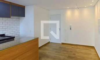 Imagem 4: Apartamento à Venda - Alphaville, 2 Quartos, 52 m2