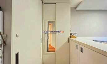 Imagem 6: Apartamento em Camaquã