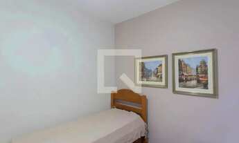 Imagem 6: Apartamento à Venda - Ouro Preto, 3 Quartos, 135 m2