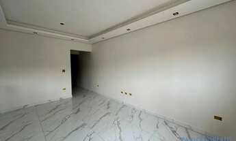 Imagem 4: CASA TÉRREA - RESIDENCIAL JARDINS DA CATALUNHA - SP