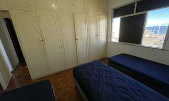 Imagem 5: Aluguel por Diária na Pituba, Salvador - Conforto e Praticidade