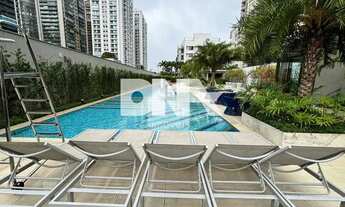 Imagem 2: Apartamento : Garden / Residencial / Barra da Tijuca