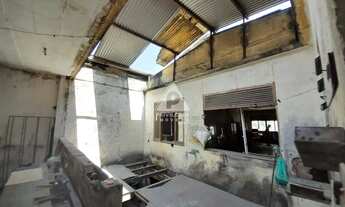 Imagem 3: Loja em Botafogo, área nobre