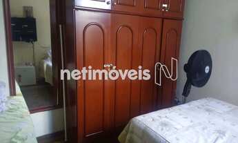 Imagem 4: Venda Casa Santa Efigênia Belo Horizonte