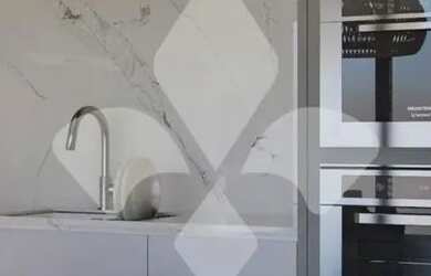 Imagem 2: Casa em Condomínio bairro Centro, Garopaba/SC