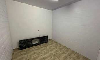 Imagem 5: Casa com 3 dormitórios para alugar, 100 m² por R$ 2.200,00/mês - Vila Barbosa - São Paulo